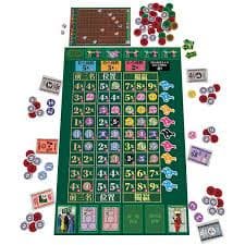 fun88 com