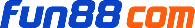 fun88 com